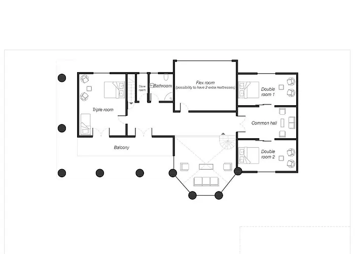 Kiskuti Vendeghaz Monoszlo