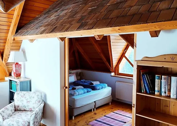 Pensiune Kiskuti Vendeghaz Monoszlo