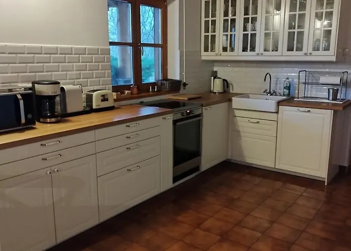 Pensiune Kiskuti Vendeghaz